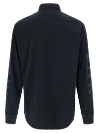 BALENCIAGA Balenciaga Men Shirt T-Shirt