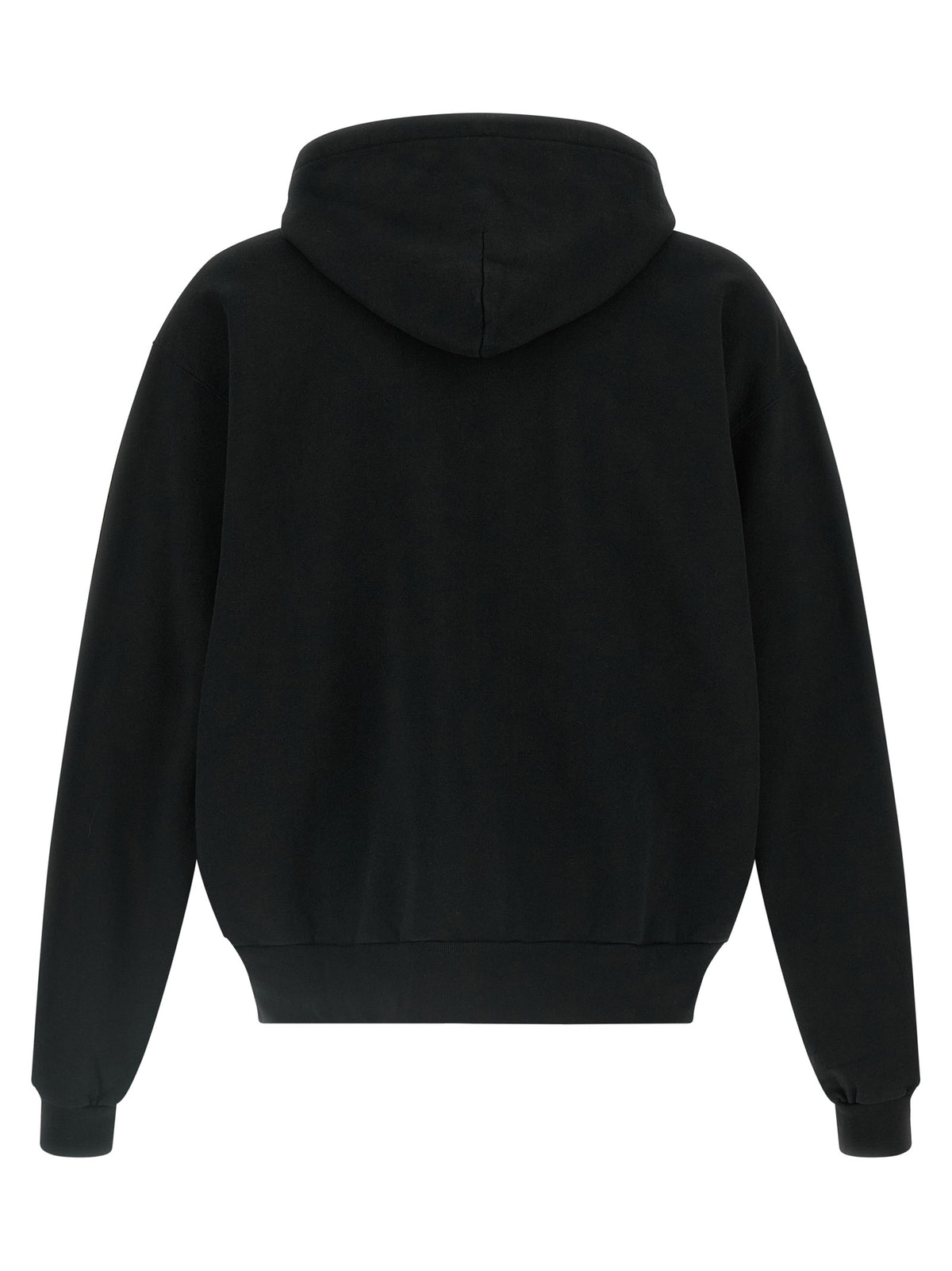 Balenciaga Men 'The Door' Hoodie