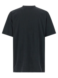 BALENCIAGA Balenciaga Men Printed T-Shirt