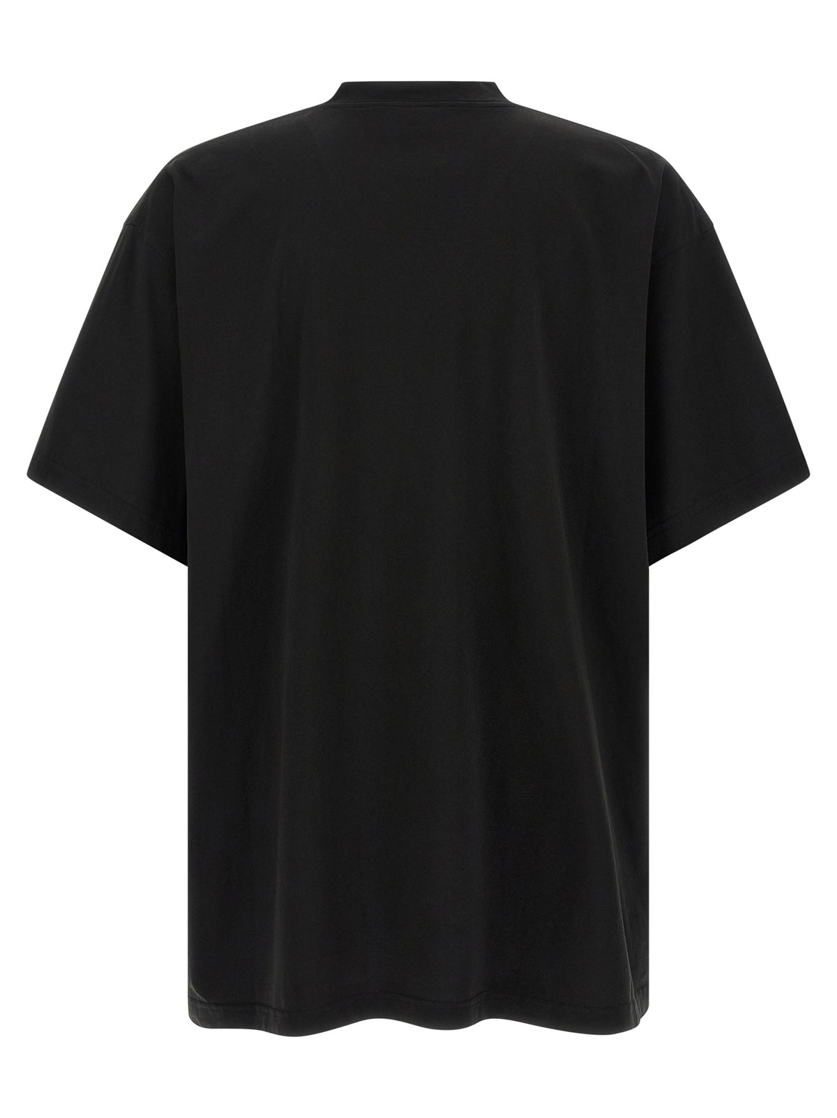 BALENCIAGA Balenciaga Men 'The Door' T-Shirt