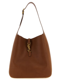 SAINT LAURENT Saint Laurent Women 'Le 5 À 7' Large Shoulder Bag