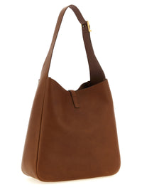 SAINT LAURENT Saint Laurent Women 'Le 5 À 7' Large Shoulder Bag