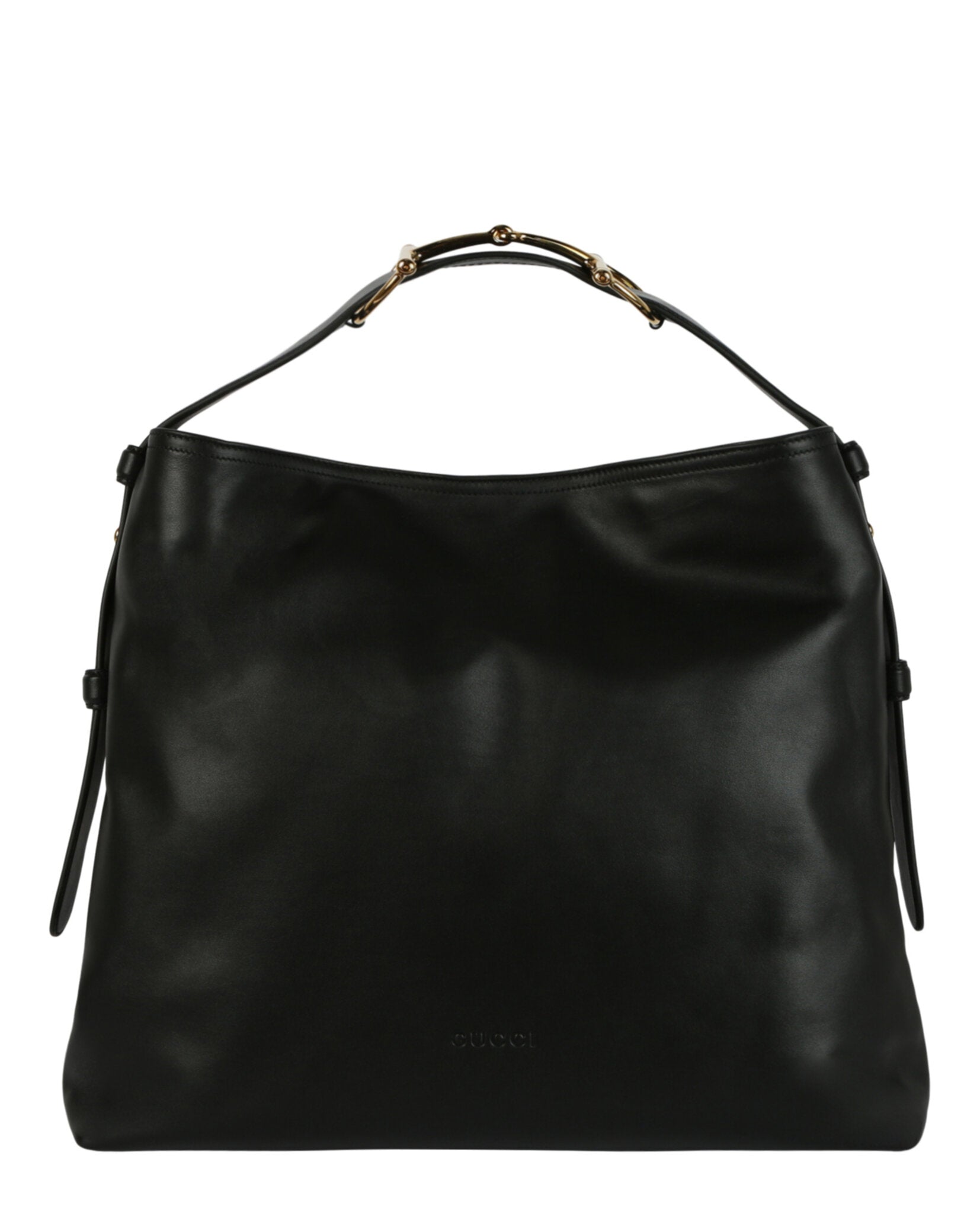 Gucci Gucci Womens Beatrix Large Tote Bag
