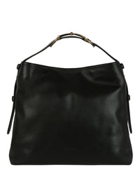Gucci Gucci Womens Beatrix Large Tote Bag