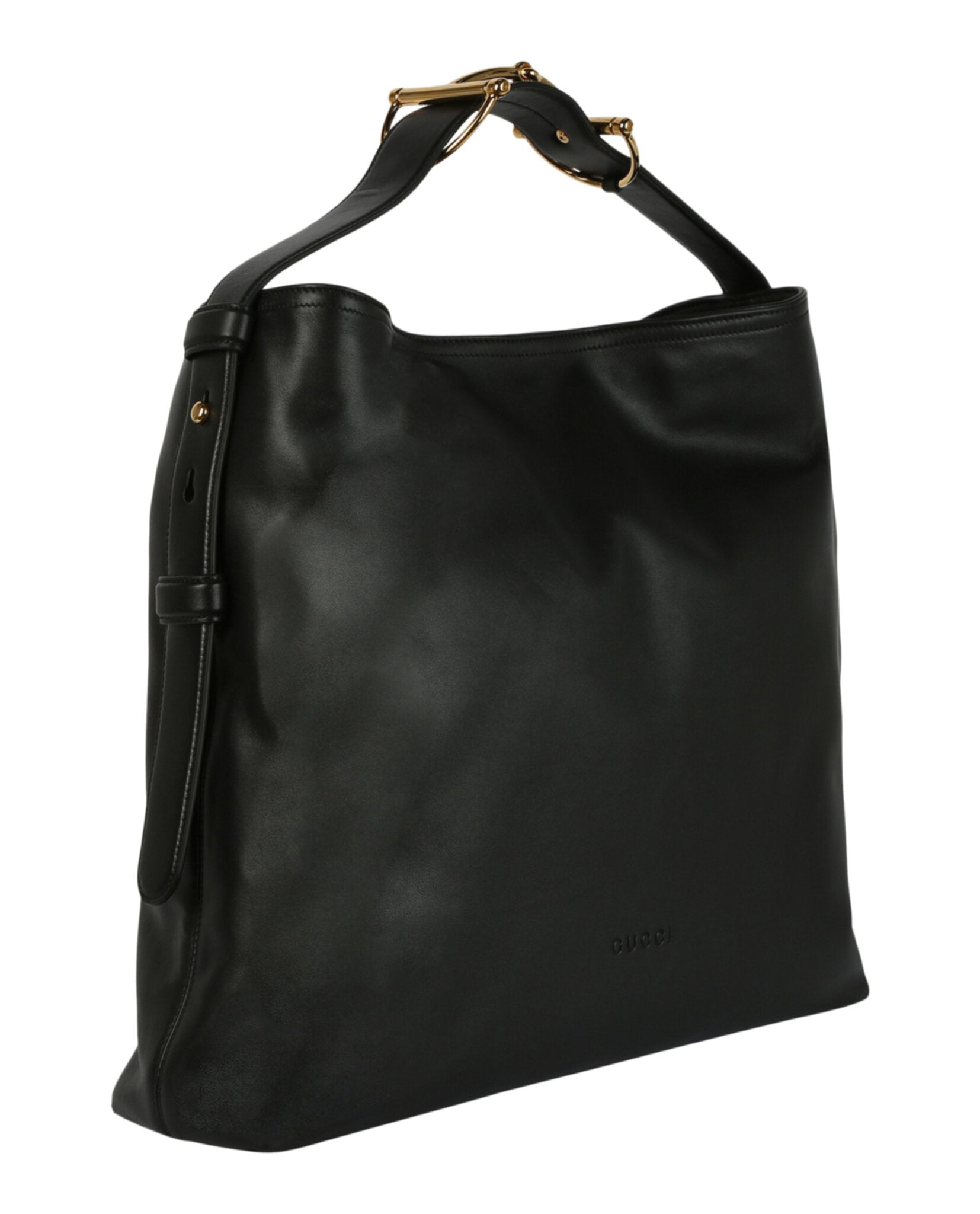 Gucci Gucci Womens Beatrix Large Tote Bag