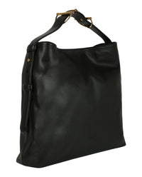 Gucci Gucci Womens Beatrix Large Tote Bag