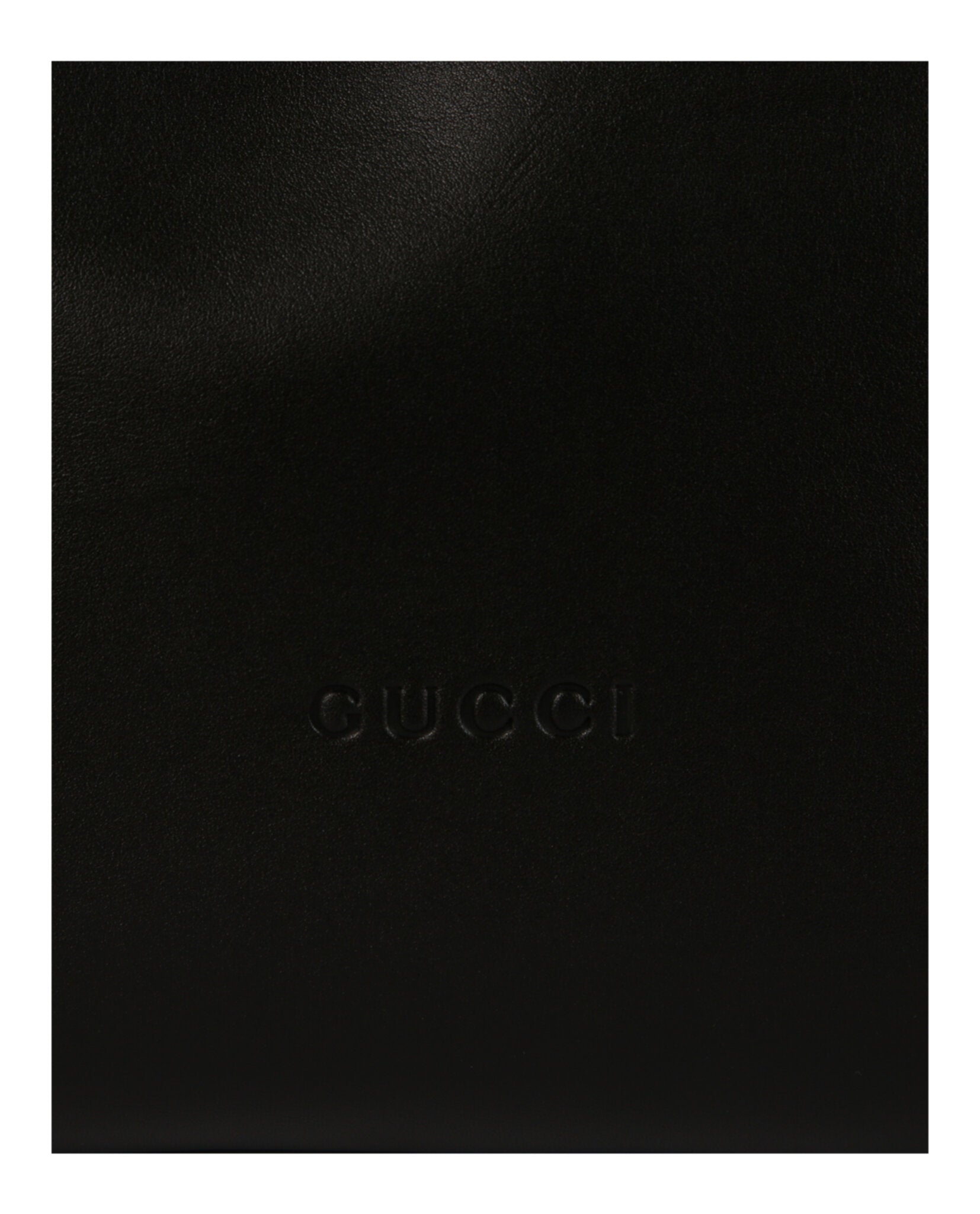 Gucci Gucci Womens Beatrix Large Tote Bag