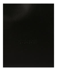 Gucci Gucci Womens Beatrix Large Tote Bag