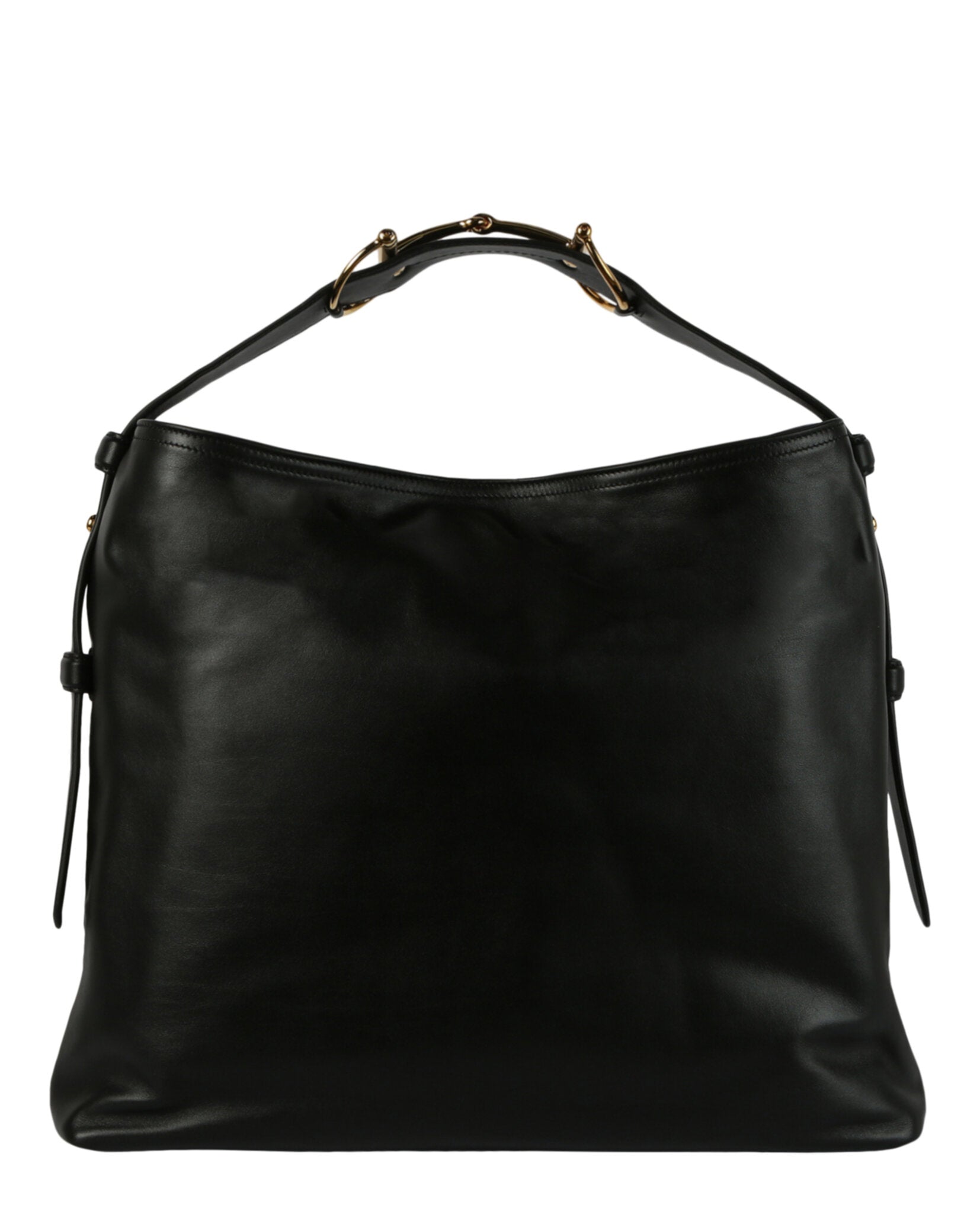 Gucci Gucci Womens Beatrix Large Tote Bag