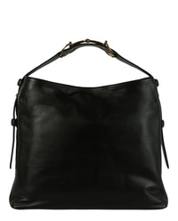 Gucci Gucci Womens Beatrix Large Tote Bag