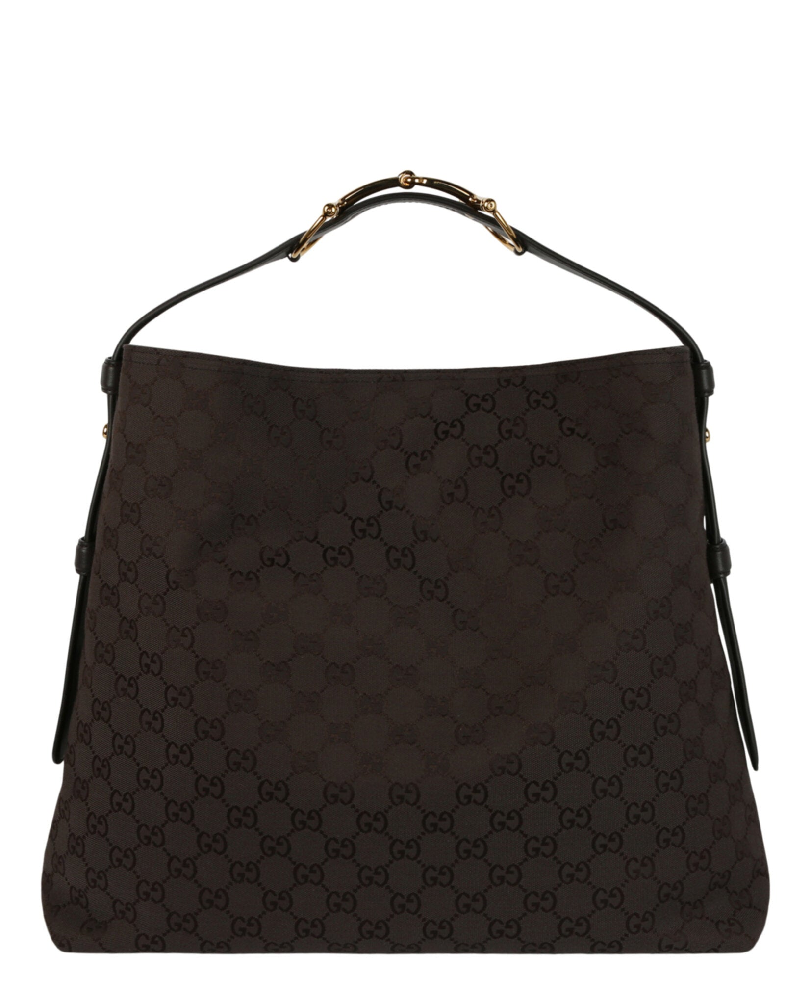 Gucci Gucci Womens Beatrix Large Tote Bag
