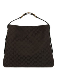 Gucci Gucci Womens Beatrix Large Tote Bag