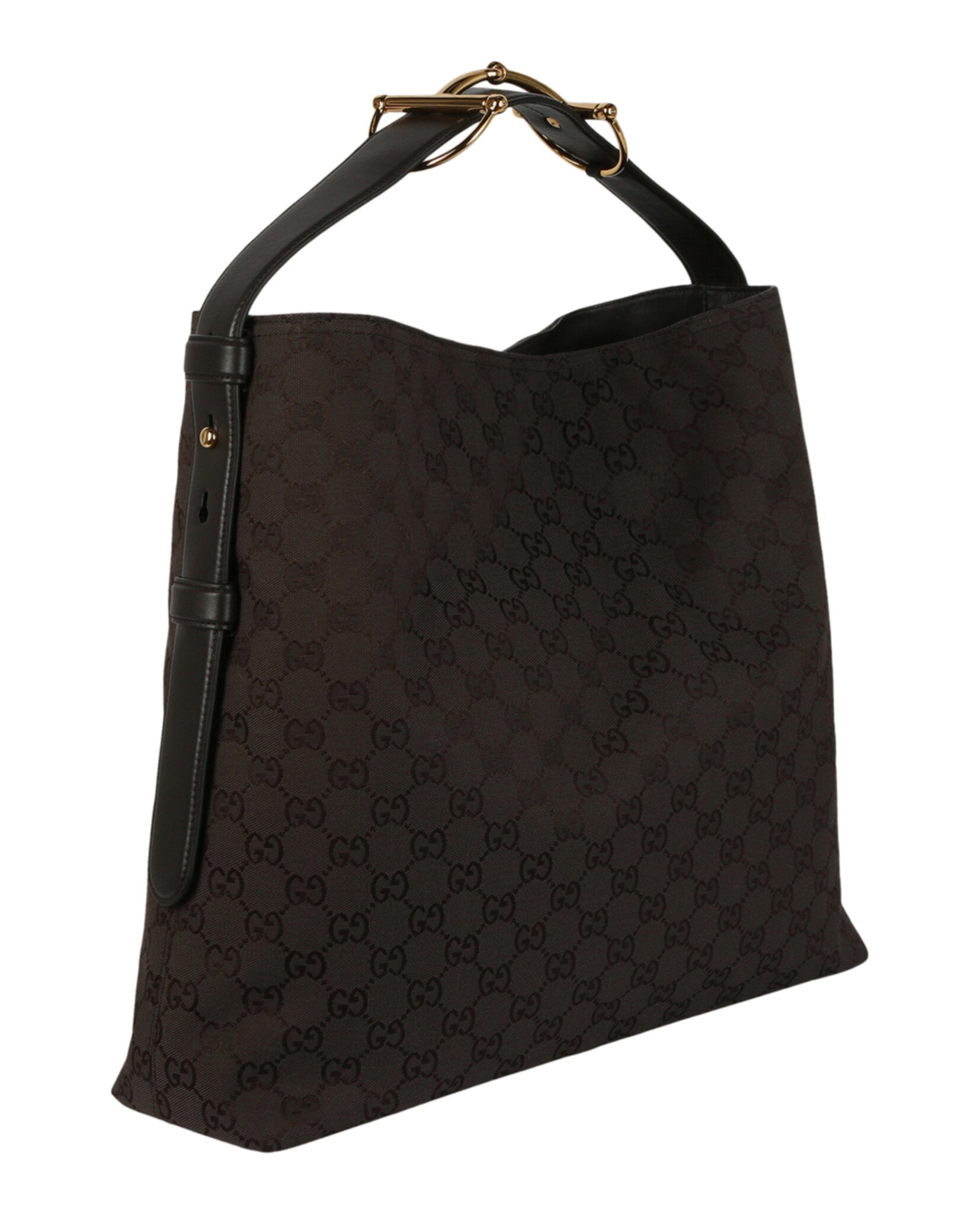 Gucci Gucci Womens Beatrix Large Tote Bag