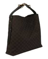 Gucci Gucci Womens Beatrix Large Tote Bag