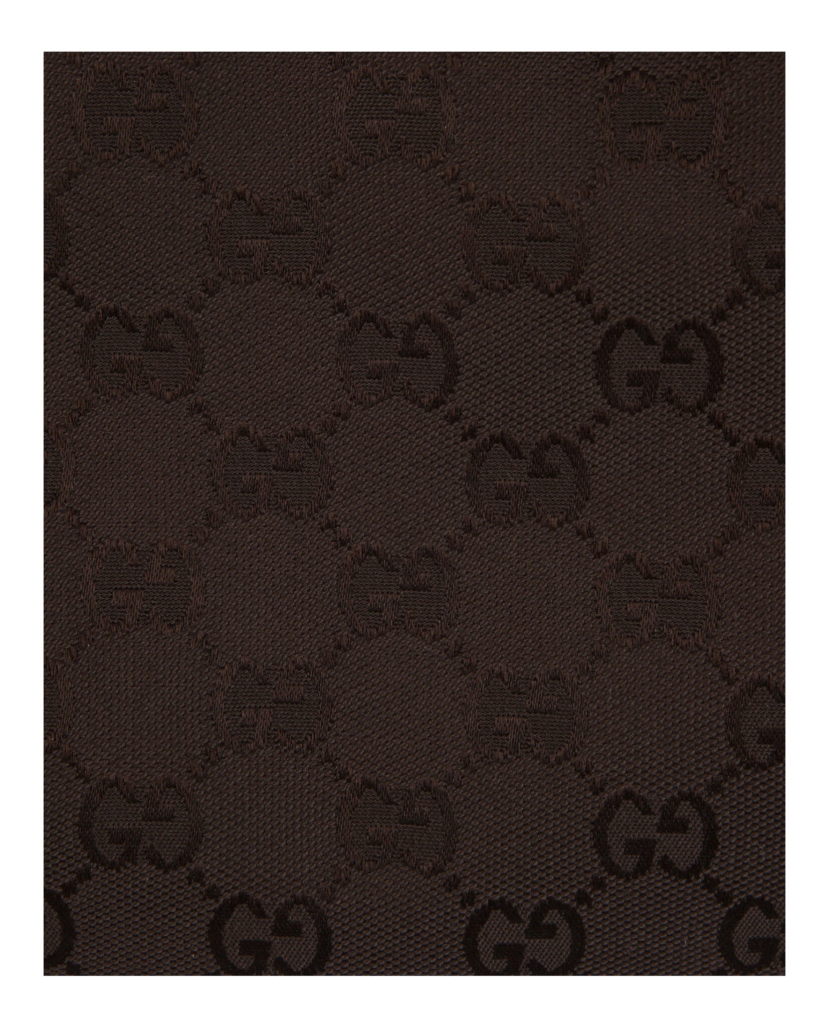 Gucci Gucci Womens Beatrix Large Tote Bag