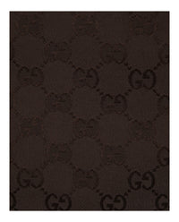 Gucci Gucci Womens Beatrix Large Tote Bag