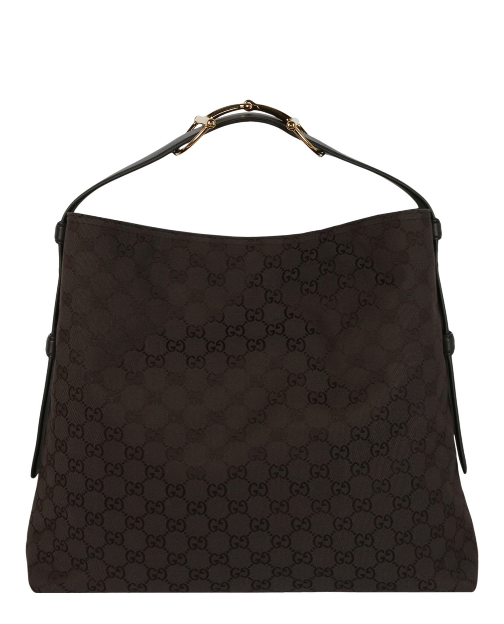 Gucci Gucci Womens Beatrix Large Tote Bag