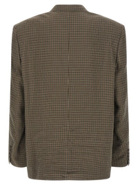 BALENCIAGA Balenciaga Men 'Sb' Blazer