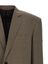 BALENCIAGA Balenciaga Men 'Sb' Blazer
