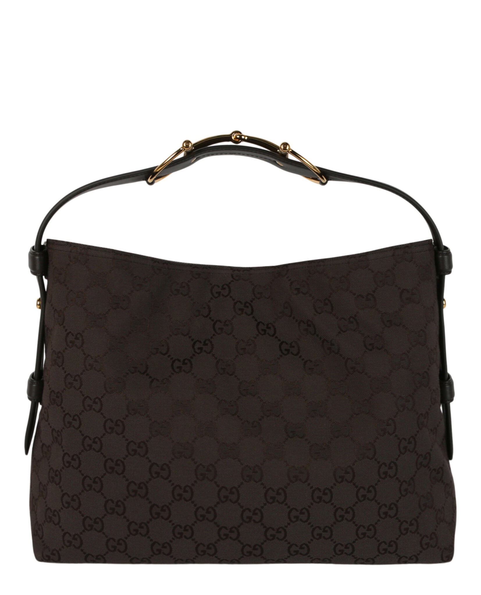Gucci Gucci Womens Beatrix Medium Tote Bag