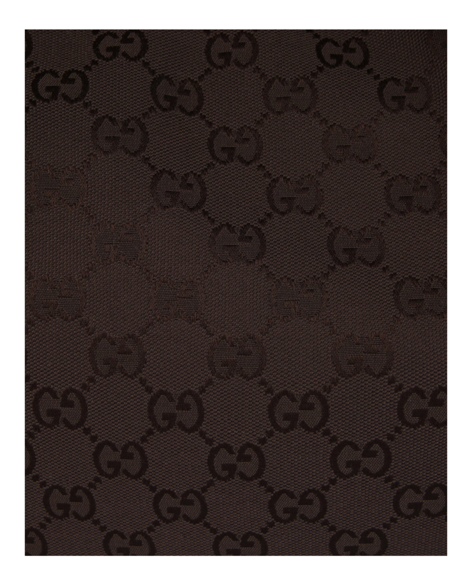 Gucci Gucci Womens Beatrix Medium Tote Bag
