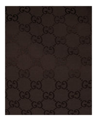 Gucci Gucci Womens Beatrix Medium Tote Bag