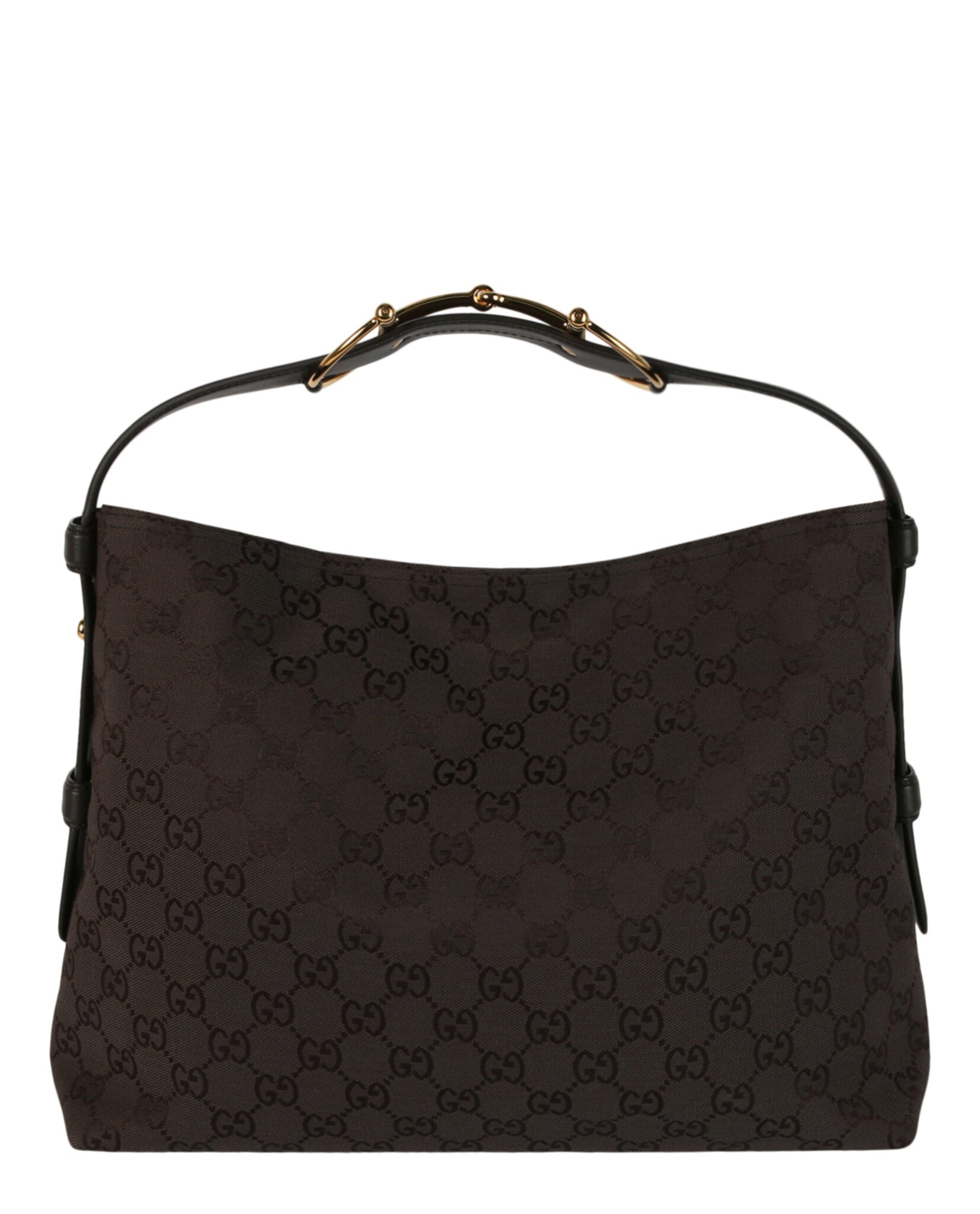 Gucci Gucci Womens Beatrix Medium Tote Bag