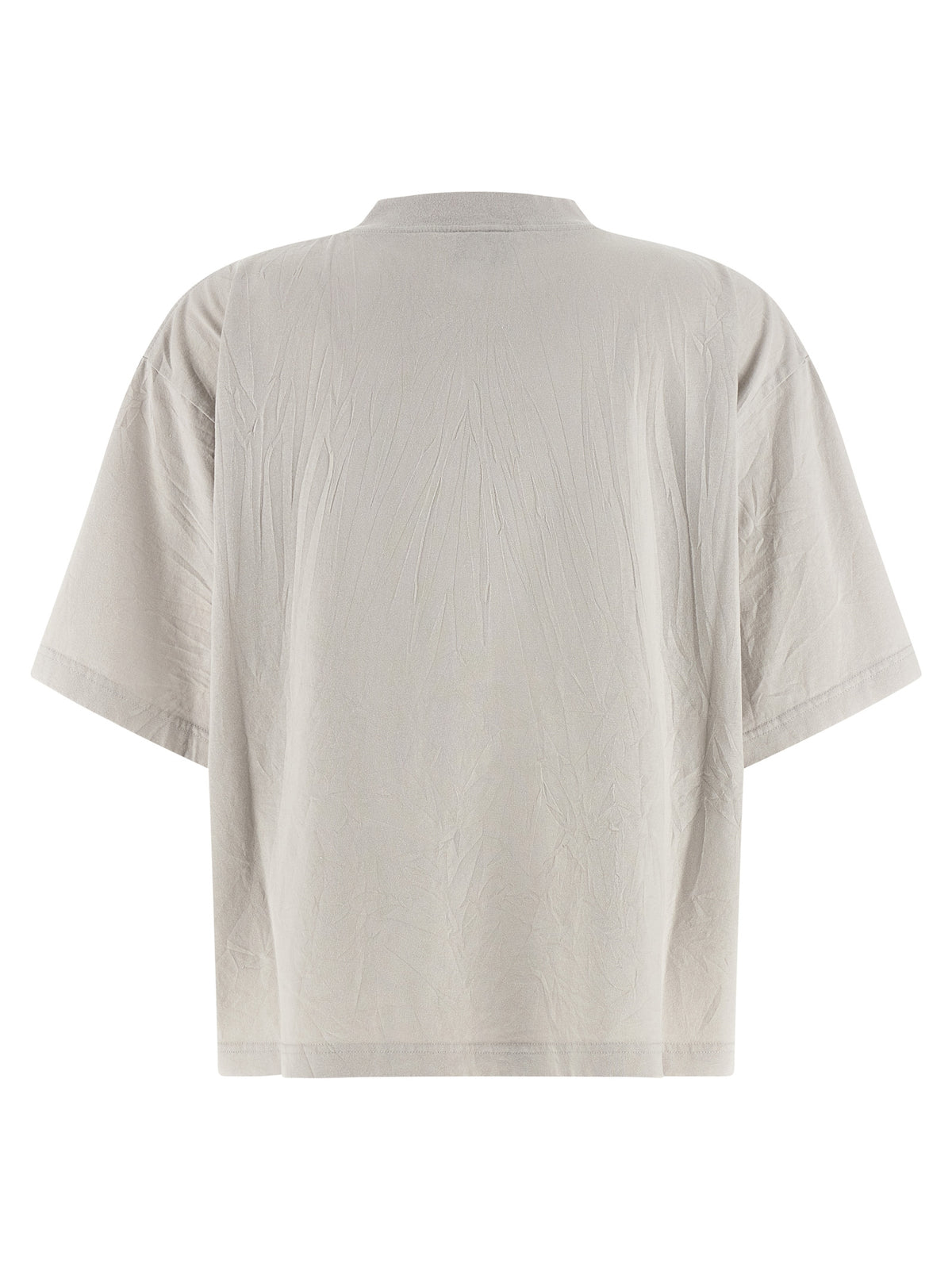 BALENCIAGA Balenciaga Women 'Kittycat' T-Shirt