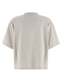 BALENCIAGA Balenciaga Women 'Kittycat' T-Shirt