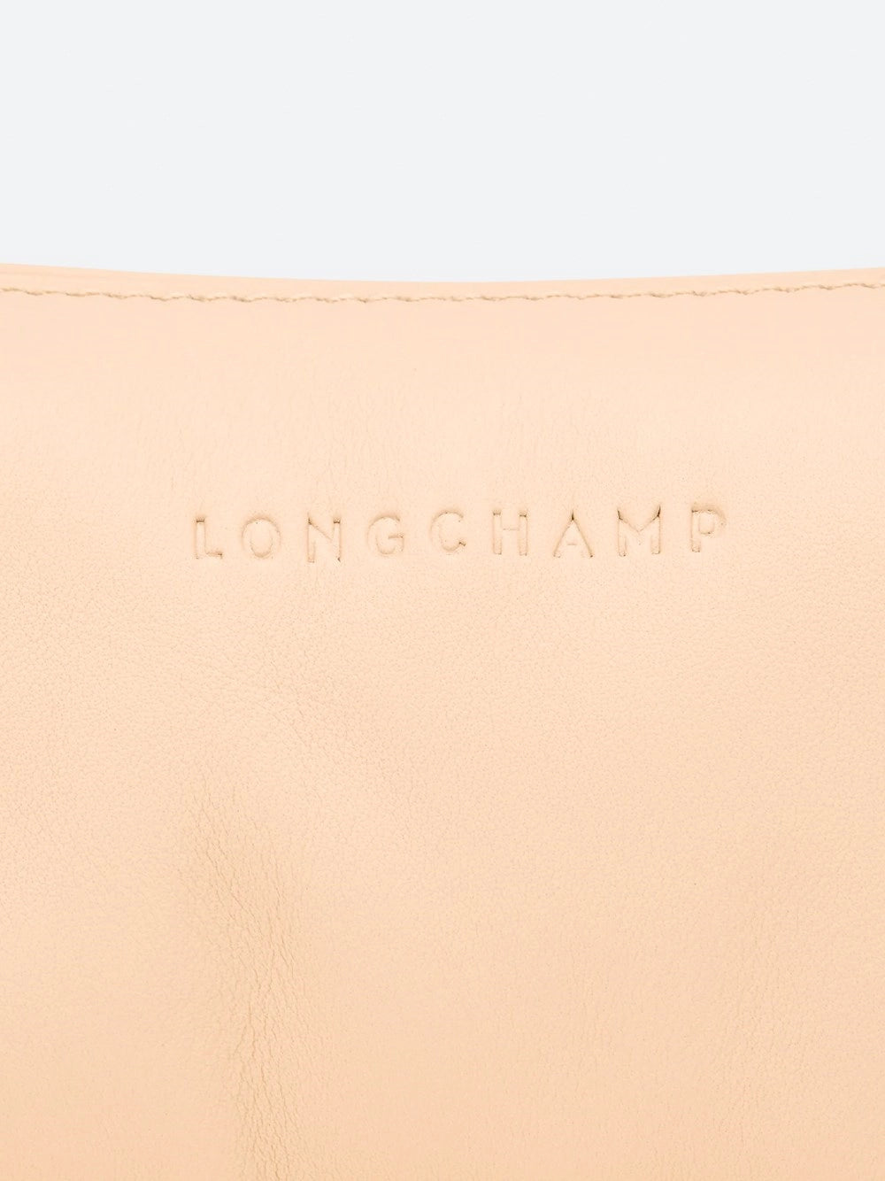 Longchamp Longchamp Women `Looong` Small Shoulder Bag