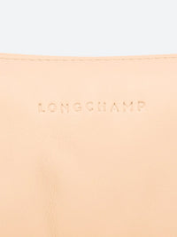 Longchamp Longchamp Women `Looong` Small Shoulder Bag