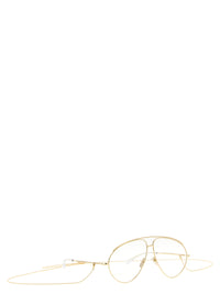 Gucci Women 'Aviator' Sunglasses