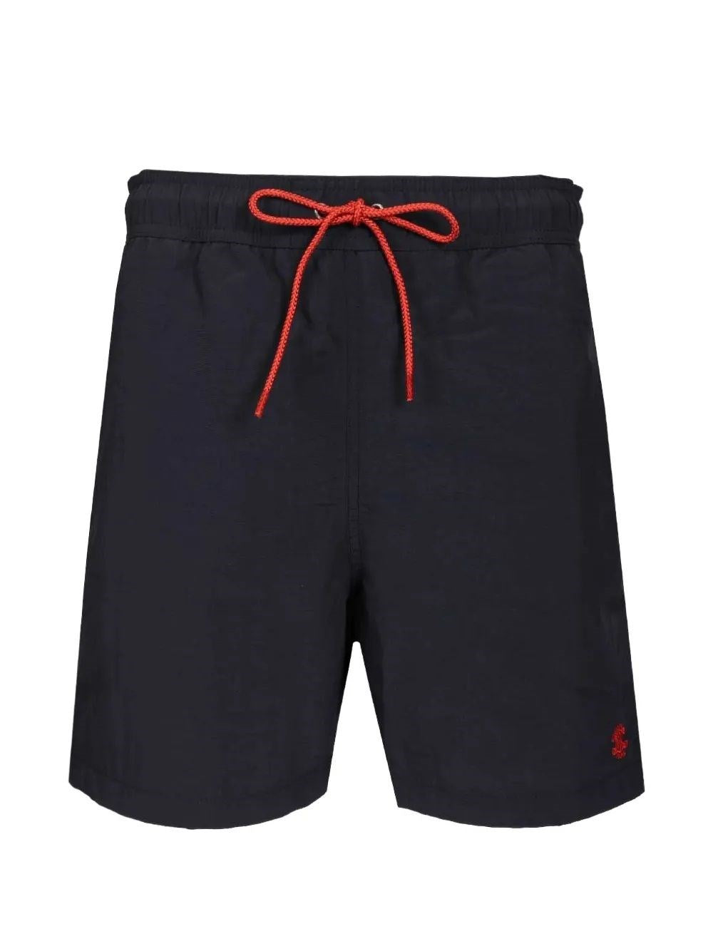 Celine Men Nylon Swim Shorts