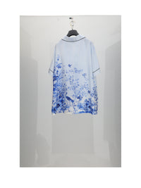 Dior Women Jacket