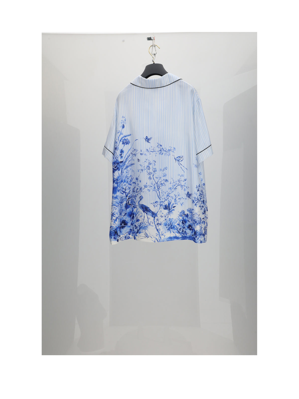 Dior Women Jacket