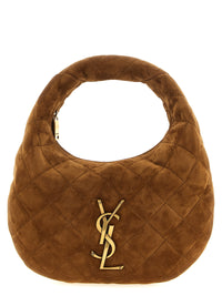 SAINT LAURENT Saint Laurent Women 'Icarino' Baby Handbag