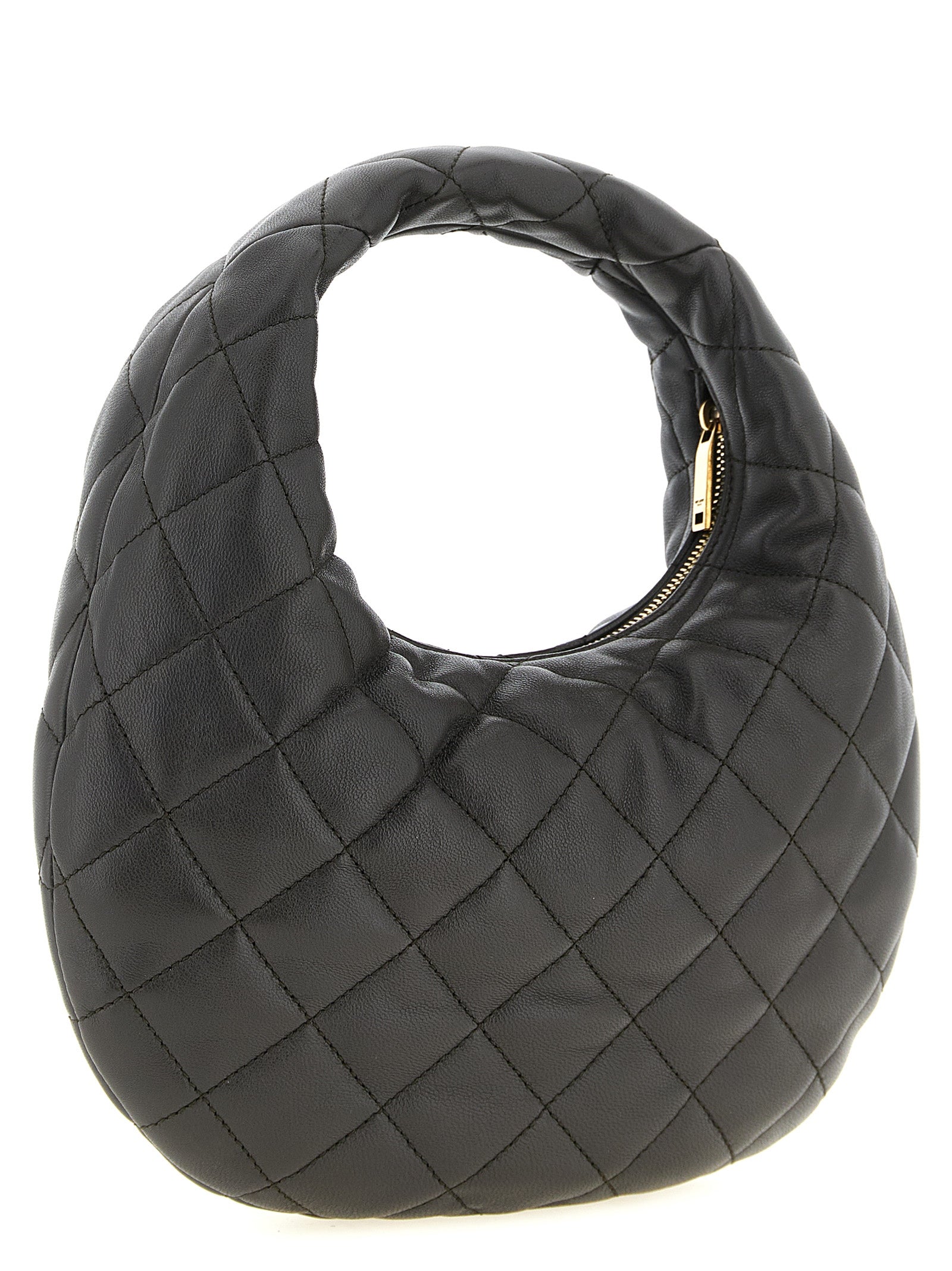 SAINT LAURENT Saint Laurent Women 'Icarino' Baby Handbag