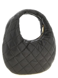 SAINT LAURENT Saint Laurent Women 'Icarino' Baby Handbag
