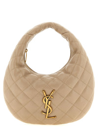 SAINT LAURENT Saint Laurent Women 'Icarino' Baby Handbag