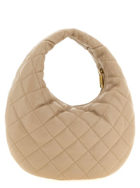 SAINT LAURENT Saint Laurent Women 'Icarino' Baby Handbag