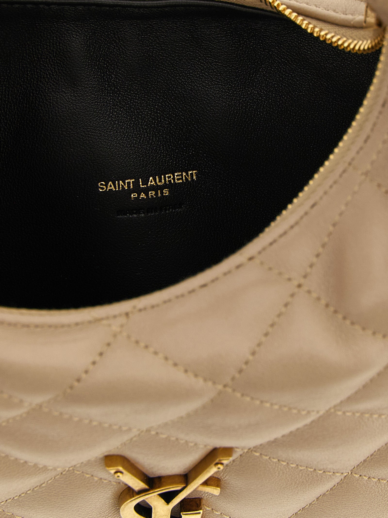 SAINT LAURENT Saint Laurent Women 'Icarino' Baby Handbag