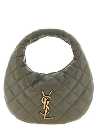 SAINT LAURENT Saint Laurent Women 'Icarino' Baby Handbag