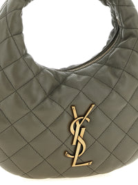 SAINT LAURENT Saint Laurent Women 'Icarino' Baby Handbag