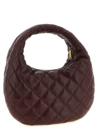 SAINT LAURENT Saint Laurent Women 'Icarino' Baby Handbag