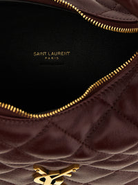 SAINT LAURENT Saint Laurent Women 'Icarino' Baby Handbag