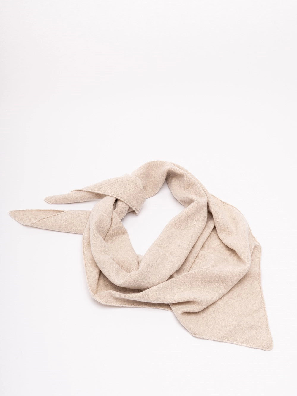 Brunello Cucinelli Women Cashmere Scarf
