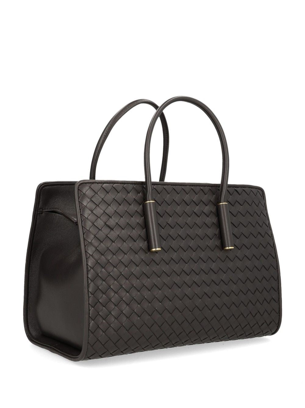 Bottega Veneta Bottega Veneta Women Small "Barbara" Bag