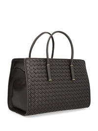 Bottega Veneta Bottega Veneta Women Small "Barbara" Bag