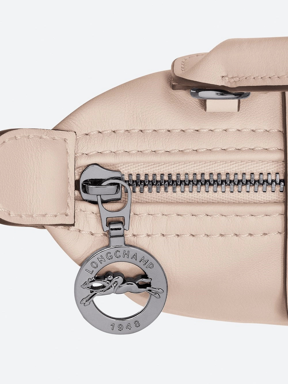 Longchamp Longchamp Women Le Pliage Xtra Extra Small Pouch
