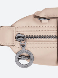 Longchamp Longchamp Women Le Pliage Xtra Extra Small Pouch